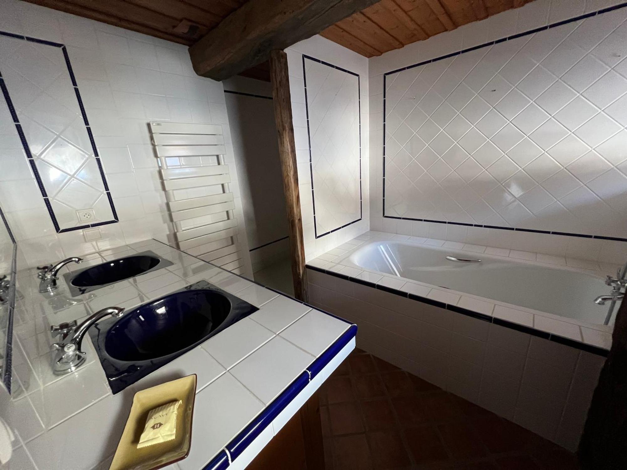 Chalet Altus サント・フォア・タロンテーズ エクステリア 写真